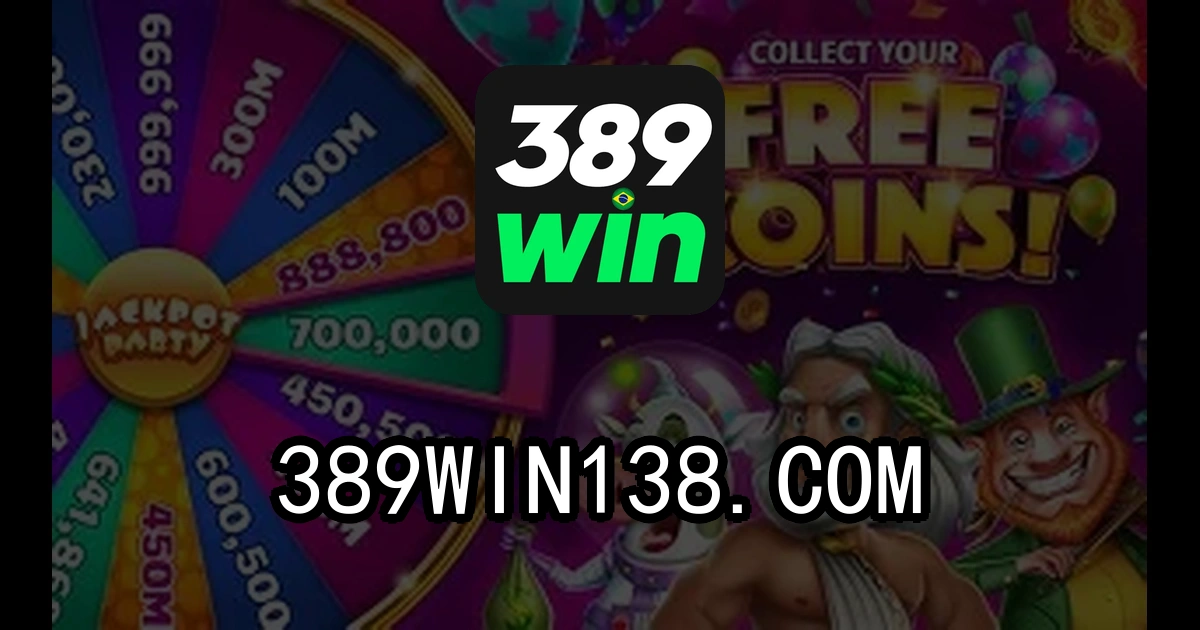 389win