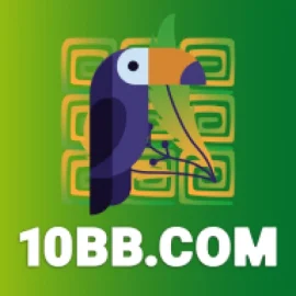 10Bb icon