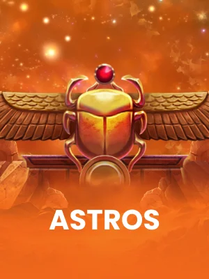 Astros™