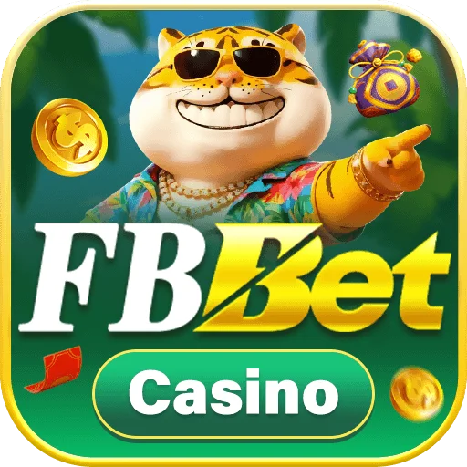 Fbbet icon